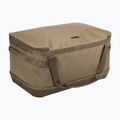 Geantă de transport Thule Chasm Gear Hauler 55 l deep khaki 3