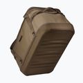 Geantă de transport Thule Chasm Gear Hauler 55 l deep khaki 4