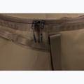 Geantă de transport Thule Chasm Gear Hauler 55 l deep khaki 6