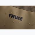 Geantă de transport Thule Chasm Gear Hauler 55 l deep khaki 7