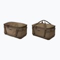 Geantă de transport Thule Chasm Gear Hauler 55 l deep khaki 8