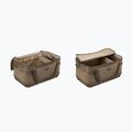 Geantă de transport Thule Chasm Gear Hauler 55 l deep khaki 9