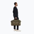 Geantă de transport Thule Chasm Gear Hauler 55 l deep khaki 11