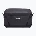 Geantă de transport Thule Chasm Gear Hauler 80 l black
