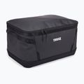 Geantă de transport Thule Chasm Gear Hauler 80 l black 2