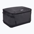 Geantă de transport Thule Chasm Gear Hauler 80 l black 3