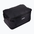 Geantă de transport Thule Chasm Gear Hauler 80 l black 4