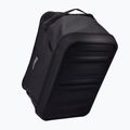 Geantă de transport Thule Chasm Gear Hauler 80 l black 5