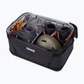 Geantă de transport Thule Chasm Gear Hauler 80 l black 6
