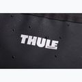Geantă de transport Thule Chasm Gear Hauler 80 l black 9