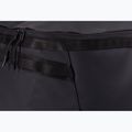 Geantă de transport Thule Chasm Gear Hauler 80 l black 10