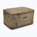 Geantă de transport Thule Chasm Gear Hauler 80 l deep khaki 2
