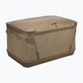 Geantă de transport Thule Chasm Gear Hauler 80 l deep khaki 3