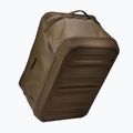 Geantă de transport Thule Chasm Gear Hauler 80 l deep khaki 4