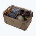 Geantă de transport Thule Chasm Gear Hauler 80 l deep khaki 5