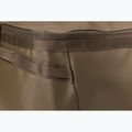 Geantă de transport Thule Chasm Gear Hauler 80 l deep khaki 6