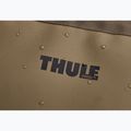 Geantă de transport Thule Chasm Gear Hauler 80 l deep khaki 7