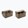 Geantă de transport Thule Chasm Gear Hauler 80 l deep khaki 8