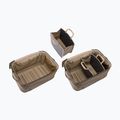 Geantă de transport Thule Chasm Gear Hauler 80 l deep khaki 9