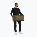Geantă de transport Thule Chasm Gear Hauler 80 l deep khaki 10