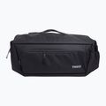 Geantă de călătorie Thule RoundTrip MTB Duffel 70 l black 2