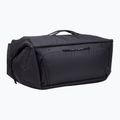 Geantă de călătorie Thule RoundTrip MTB Duffel 70 l black 3