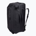 Geantă de călătorie Thule RoundTrip MTB Duffel 70 l black 4