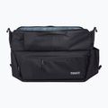 Geantă de călătorie Thule RoundTrip MTB Duffel 70 l black 5