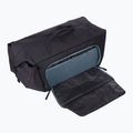 Geantă de călătorie Thule RoundTrip MTB Duffel 70 l black 6