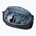 Geantă de călătorie Thule RoundTrip MTB Duffel 70 l black 7