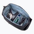 Geantă de călătorie Thule RoundTrip MTB Duffel 70 l black 8
