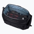 Geantă de călătorie Thule RoundTrip MTB Duffel 70 l black 9