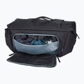 Geantă de călătorie Thule RoundTrip MTB Duffel 70 l black 10