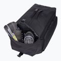 Geantă de călătorie Thule RoundTrip MTB Duffel 70 l black 11
