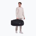 Geantă de călătorie Thule RoundTrip MTB Duffel 70 l black 12