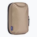 Organizator Thule Compression Packing Cube Small gentle beige 2