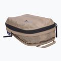 Organizator Thule Compression Packing Cube Small gentle beige 3