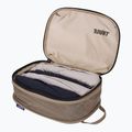 Organizator Thule Compression Packing Cube Small gentle beige 4