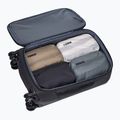 Organizator Thule Compression Packing Cube Small gentle beige 5