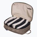 Organizator Thule Compression Packing Cube Medium gentle beige 3