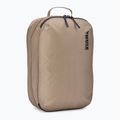 Organizator Thule Clean/Dirty gentle beige