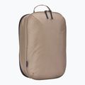 Organizator Thule Clean/Dirty gentle beige 2