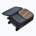 Organizator Thule Clean/Dirty gentle beige 4