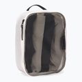Organizator Thule Packing Cube Small white
