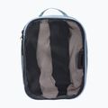 Organizator Thule Packing Cube Small pond gray