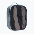 Organizator Thule Packing Cube Small pond gray 2