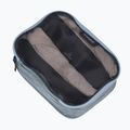 Organizator Thule Packing Cube Small pond gray 4