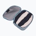 Organizator Thule Packing Cube Small pond gray 5