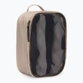 Organizator Thule Packing Cube Small gentle beige