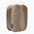 Organizator Thule Packing Cube Small gentle beige 2